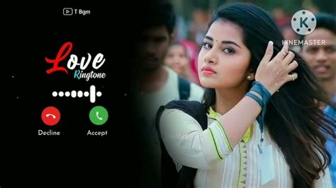 jamalo jamalo ringtone|jamaloo ringtone.